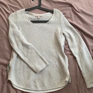 Banana republic shirt